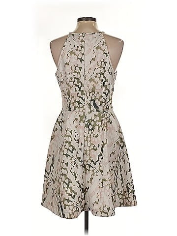 Mossimo Cocktail Dress (view 2)