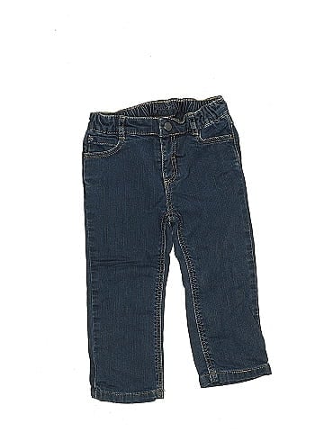 Jacadi Jeans (view 1)