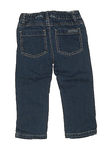 Jacadi Jeans (view 2)