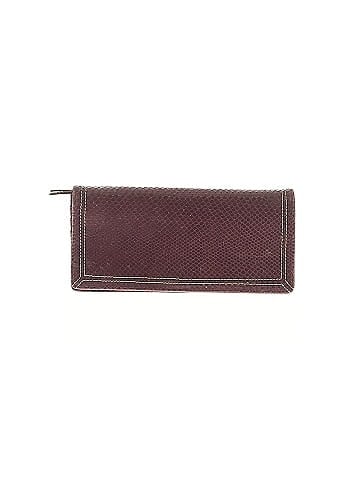 Tusk Wallet (view 1)
