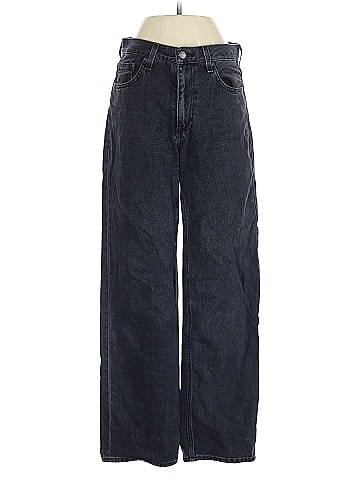 Denim Forum Jeans (view 1)