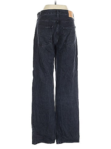 Denim Forum Jeans (view 2)