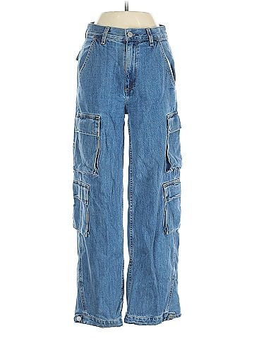 Denim Forum Jeans (view 1)