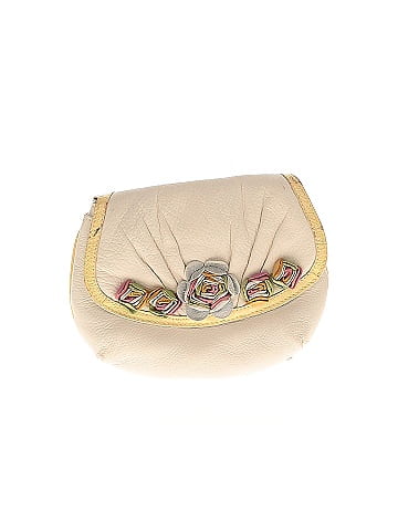 Brighton Clutch (view 1)