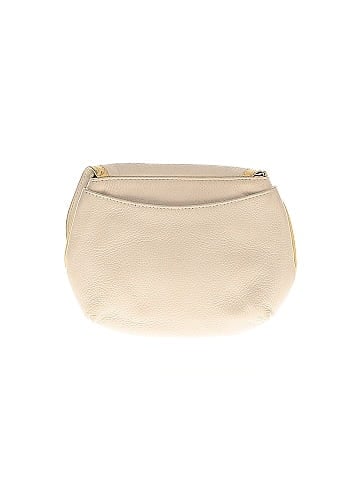 Brighton Clutch (view 2)