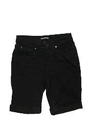 Dkny Jeans Shorts
