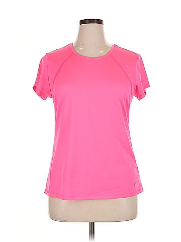 Active by Old Navy Active T-Shirt (view 1)