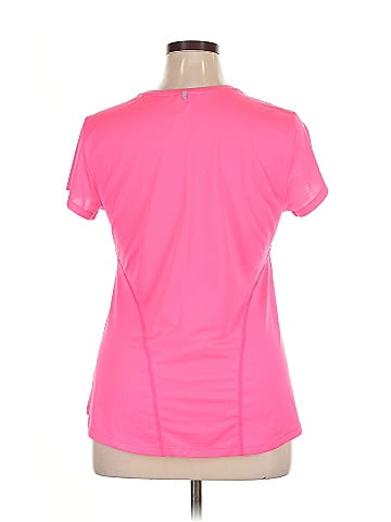 Active by Old Navy Active T-Shirt (view 2)