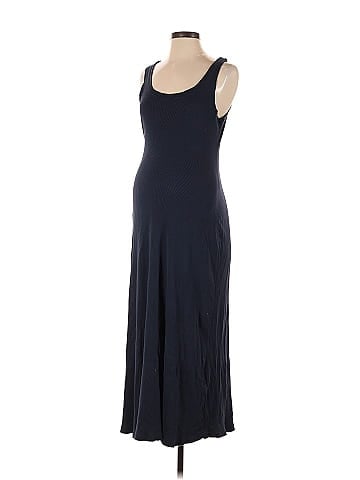 Hatch Casual Dress (view 1)