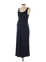 Hatch Casual Dress