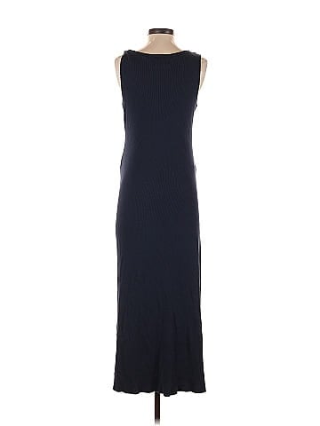 Hatch Casual Dress (view 2)