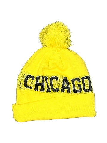 City Hunter Beanie (view 1)