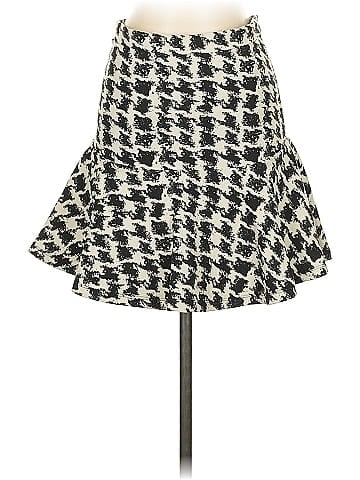 Parker Casual Skirt (view 1)