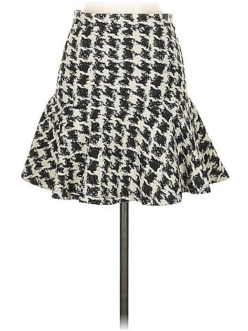 Parker Casual Skirt (view 2)