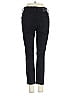 Madewell Solid Black Jeans Size 25 waist - photo 2