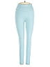 Unbranded Blue Green Active Pants Size S - photo 1