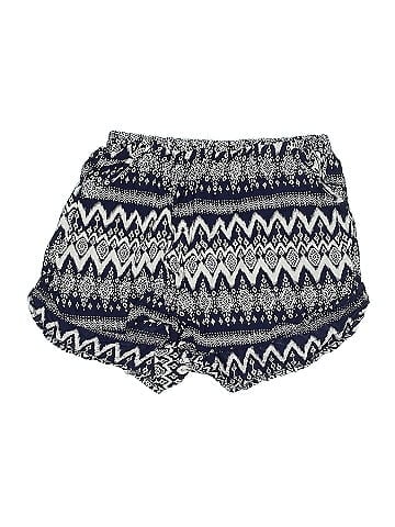 Blue Island Shorts (view 1)