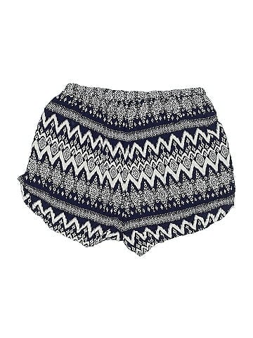 Blue Island Shorts (view 2)
