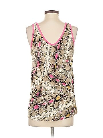 Glam Tank Top (view 2)