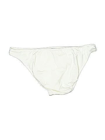 Trina Turk Swimsuit Bottoms (view 2)