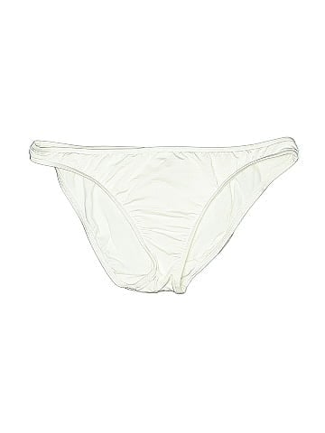 Trina Turk Swimsuit Bottoms (view 1)