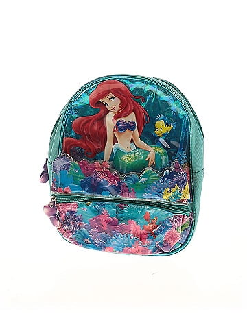 Disney Backpack (view 1)
