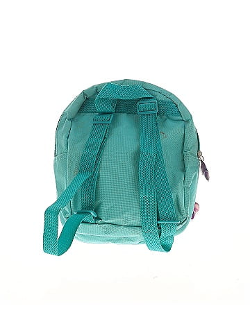 Disney Backpack (view 2)