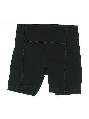 Lululemon Athletica Athletic Shorts (view 1)