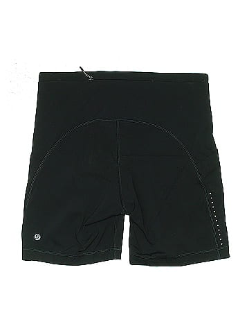 Lululemon Athletica Athletic Shorts (view 2)