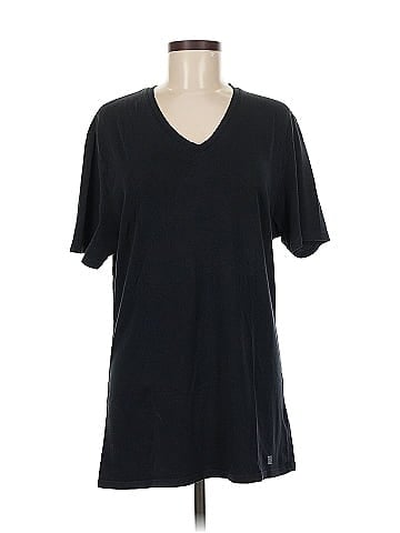 FILA Active T-Shirt (view 1)