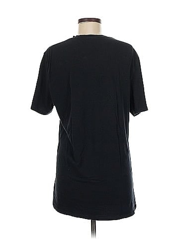 FILA Active T-Shirt (view 2)