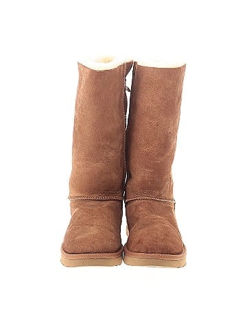 Ugg Boots (view 2)