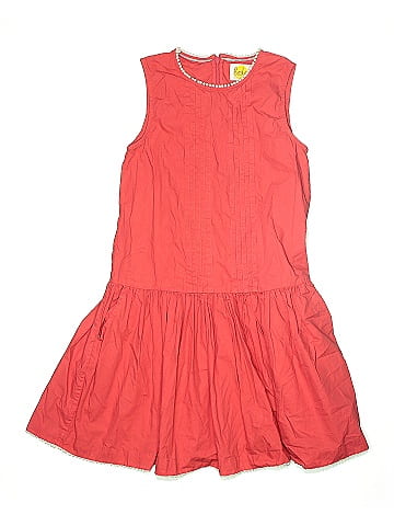 Boden Dress (view 1)
