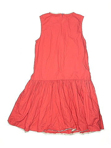 Boden Dress (view 2)