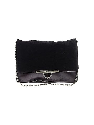 DKNY Satchel (view 1)