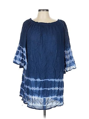 ACE Fashion Casual Dress (view 1)