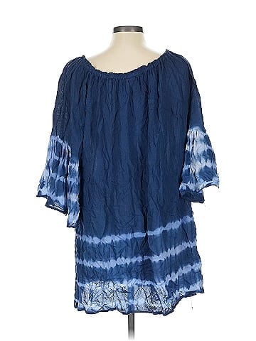ACE Fashion Casual Dress (view 2)