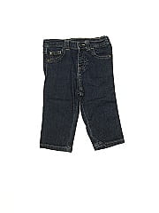 Wrangler Jeans Co Jeans