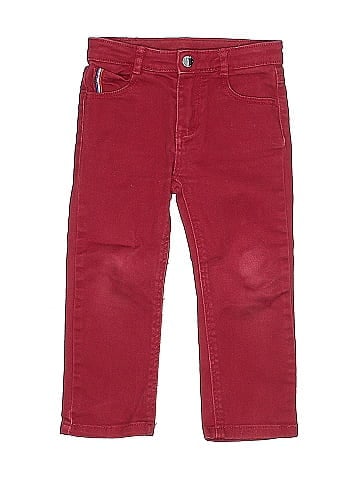 Jacadi Jeans (view 1)