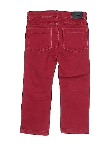 Jacadi Jeans (view 2)