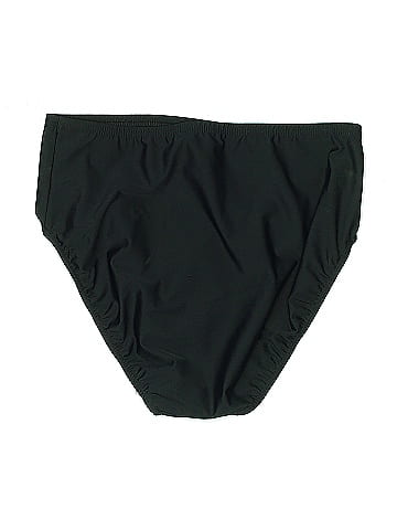 Miraclesuit Swimsuit Bottoms (view 2)
