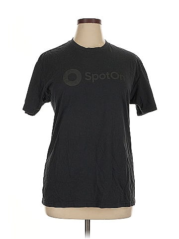 Next Level Apparel Active T-Shirt (view 1)