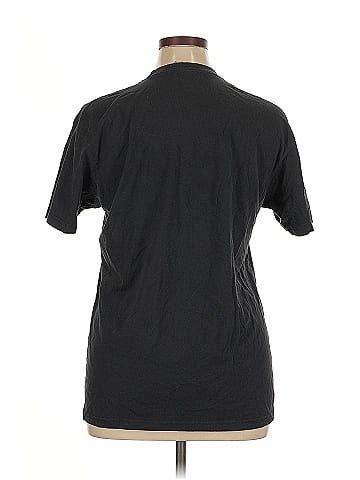 Next Level Apparel Active T-Shirt (view 2)