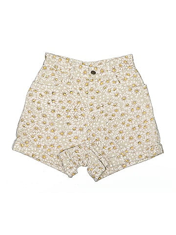 Unbranded Shorts (view 1)