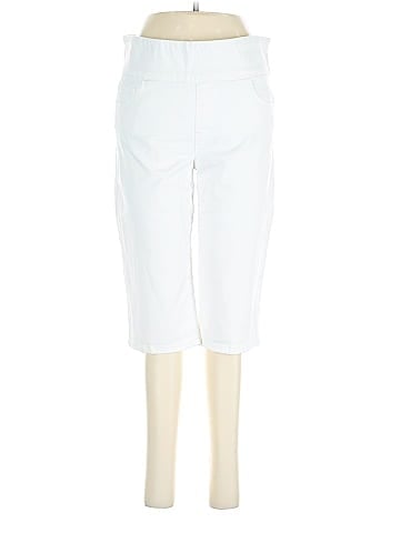 Bandolino Casual Pants (view 1)