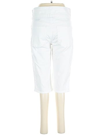 Bandolino Casual Pants (view 2)