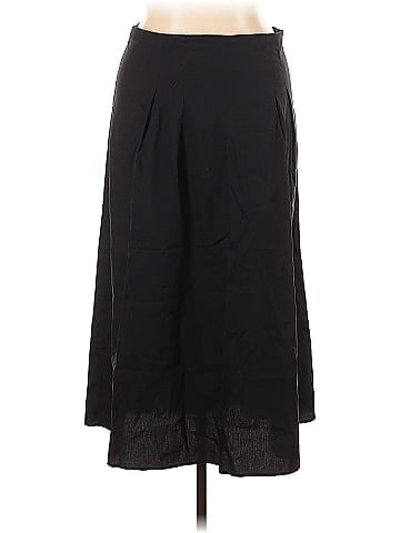 Calvin Klein Formal Skirt (view 1)