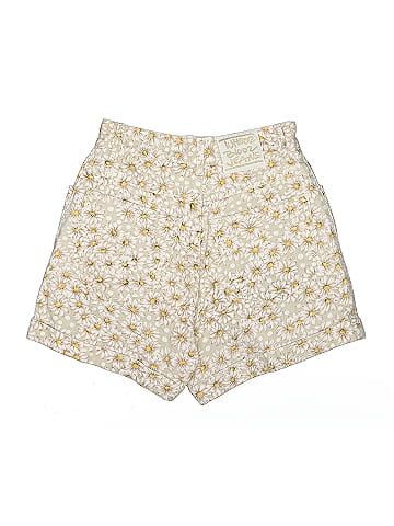 Unbranded Shorts (view 2)