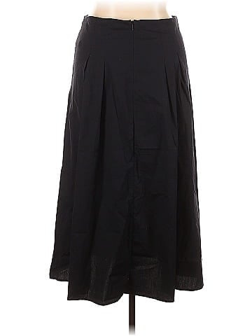 Calvin Klein Formal Skirt (view 2)