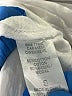 Chaser White Cardigan Size S - photo 8